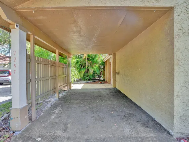 $3,200 | 1257 Northwest 91st Avenue, Coral Springs, FL 33071