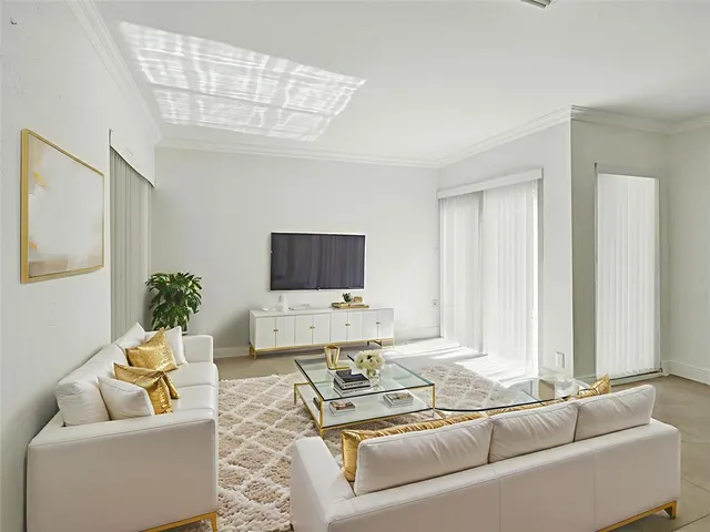 $3,200 | 1257 Northwest 91st Avenue, Coral Springs, FL 33071