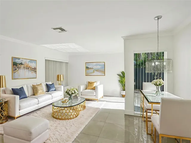 $3,200 | 1257 Northwest 91st Avenue, Coral Springs, FL 33071