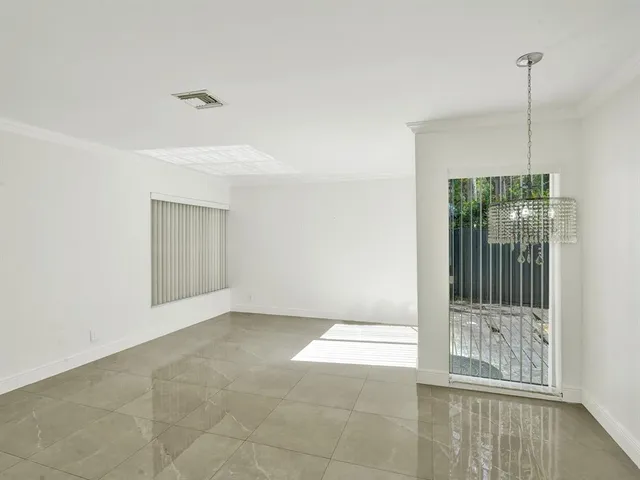 $3,200 | 1257 Northwest 91st Avenue, Coral Springs, FL 33071