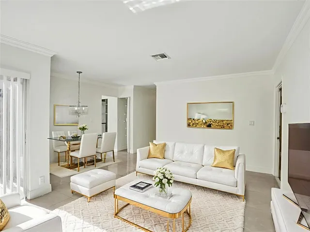 $3,200 | 1257 Northwest 91st Avenue, Coral Springs, FL 33071