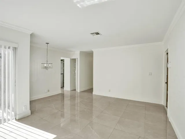 $3,200 | 1257 Northwest 91st Avenue, Coral Springs, FL 33071