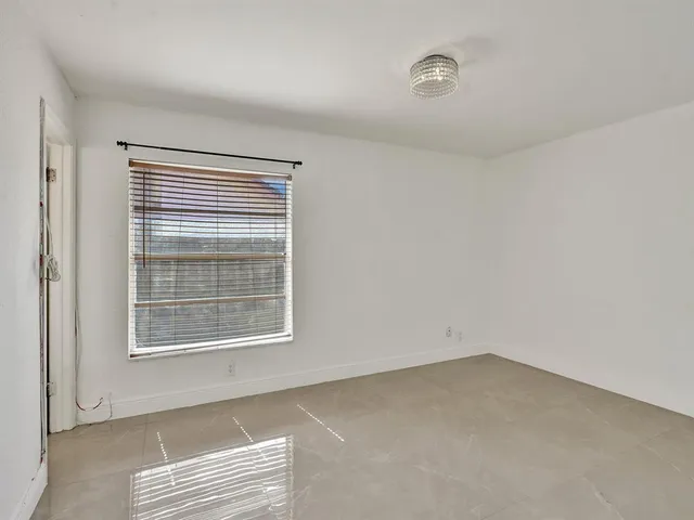 $3,200 | 1257 Northwest 91st Avenue, Coral Springs, FL 33071