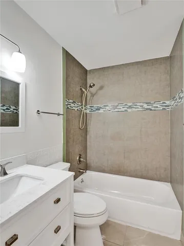 $3,200 | 1257 Northwest 91st Avenue, Coral Springs, FL 33071