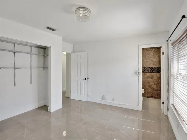 $3,200 | 1257 Northwest 91st Avenue, Coral Springs, FL 33071