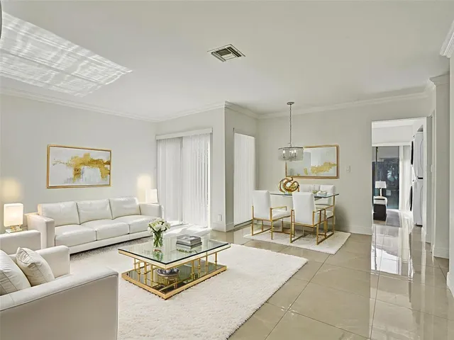 $3,200 | 1257 Northwest 91st Avenue, Coral Springs, FL 33071