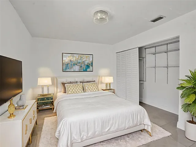 $3,200 | 1257 Northwest 91st Avenue, Coral Springs, FL 33071