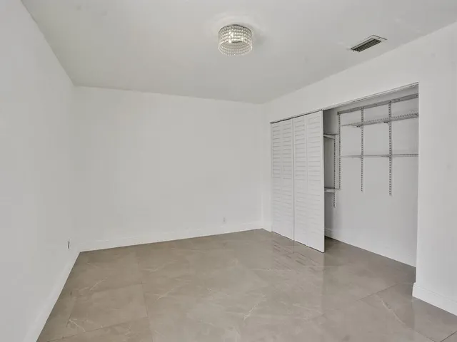 $3,200 | 1257 Northwest 91st Avenue, Coral Springs, FL 33071