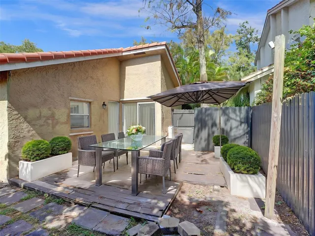 $3,200 | 1257 Northwest 91st Avenue, Coral Springs, FL 33071