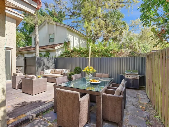 $3,200 | 1257 Northwest 91st Avenue, Coral Springs, FL 33071