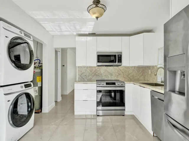 $3,200 | 1257 Northwest 91st Avenue, Coral Springs, FL 33071