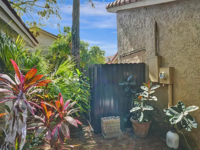 $3,200 | 1257 Northwest 91st Avenue, Coral Springs, FL 33071