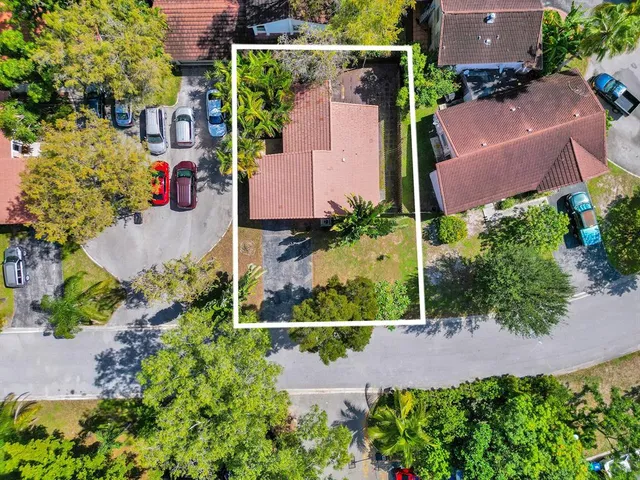 $3,200 | 1257 Northwest 91st Avenue, Coral Springs, FL 33071