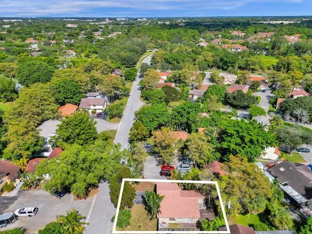 $3,200 | 1257 Northwest 91st Avenue, Coral Springs, FL 33071
