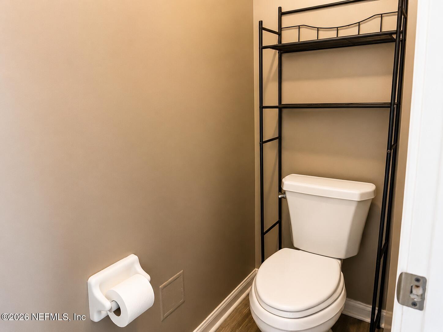 11714 Harts Road Jacksonville, FL 32218 - Photo 13 of 18 Image 13