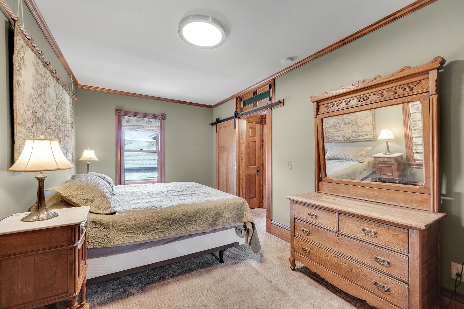 280 Duke Street St. Paul, MN 55102 - Photo 43 of 82