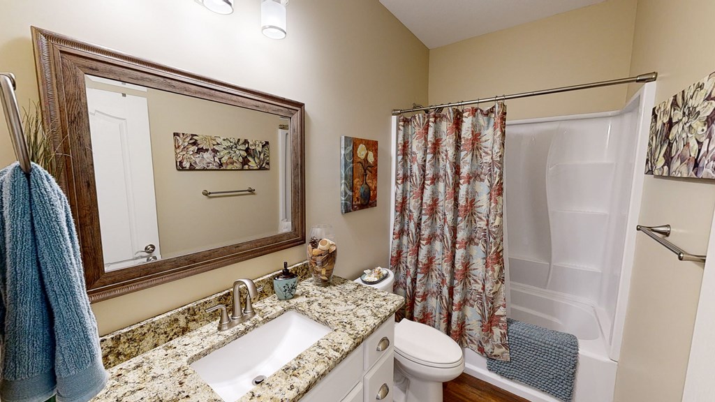 658 Westbrook Road Dothan, AL 36303 - Photo 42 of 57
