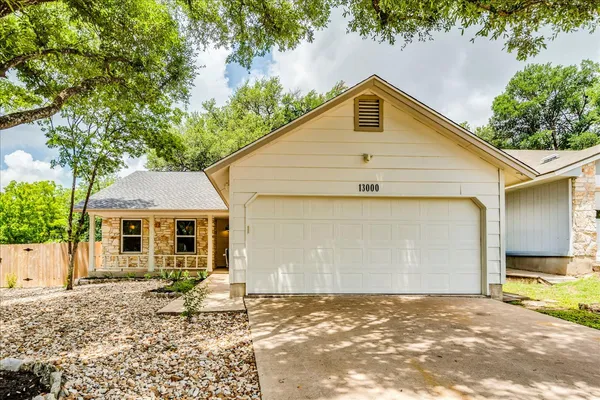 $409,500 | 13000 Meadowheath Cove, Austin, TX 78729