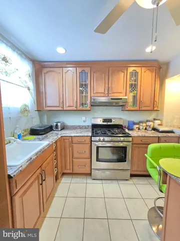 a view of a door with wooden floor