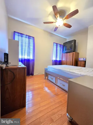 $150,000 | 39 North Bentalou Street, Baltimore, MD 21223