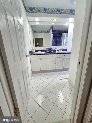 $150,000 | 39 North Bentalou Street, Baltimore, MD 21223