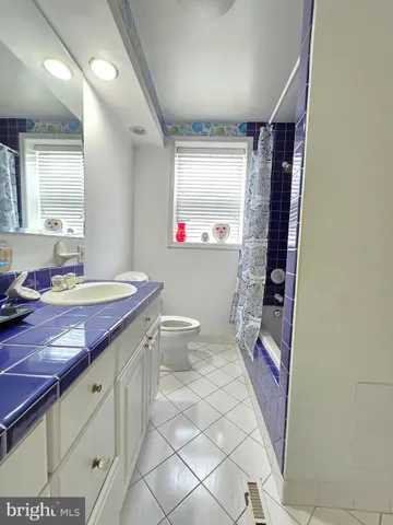 $150,000 | 39 North Bentalou Street, Baltimore, MD 21223