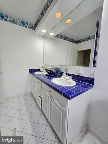 $150,000 | 39 North Bentalou Street, Baltimore, MD 21223