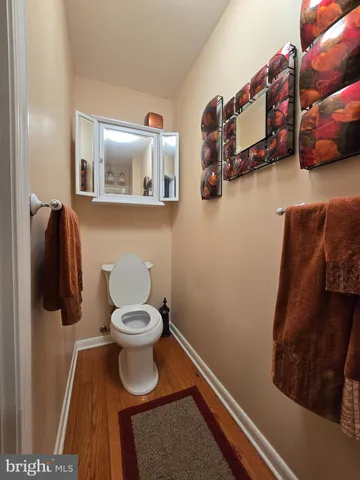 a kitchen with a sink cabinets and a window