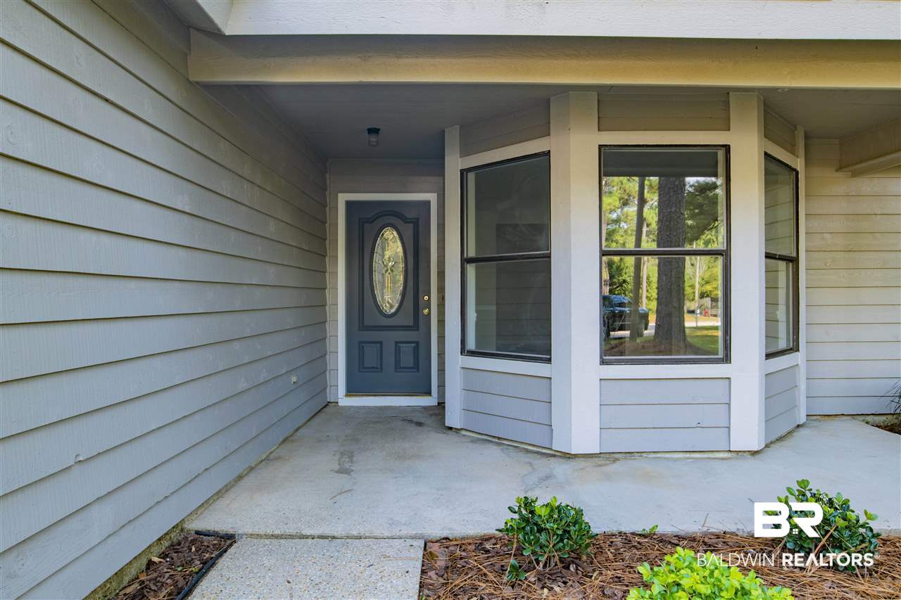 106 Rainer Circle Daphne, AL 36526 - Photo 5 of 23