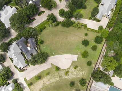 $575,000 | 1815 Westover Square, Fort Worth, TX 76107