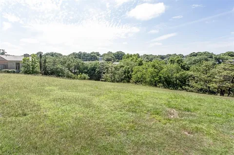 $575,000 | 1815 Westover Square, Fort Worth, TX 76107