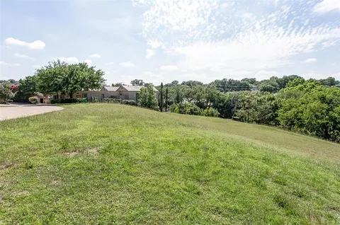 $575,000 | 1815 Westover Square, Fort Worth, TX 76107