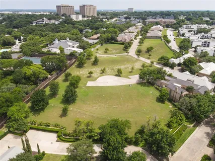 $575,000 | 1815 Westover Square, Fort Worth, TX 76107