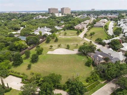 $575,000 | 1815 Westover Square, Fort Worth, TX 76107