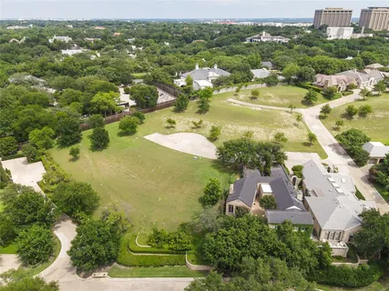 $575,000 | 1815 Westover Square, Fort Worth, TX 76107