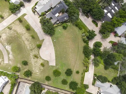 $575,000 | 1815 Westover Square, Fort Worth, TX 76107