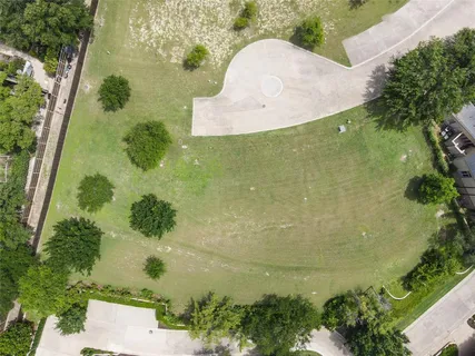 $575,000 | 1815 Westover Square, Fort Worth, TX 76107