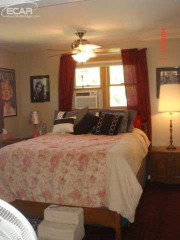 2376 South Oak Road Davison, MI 48423 - Photo 22 of 40 21205296-22.JPG