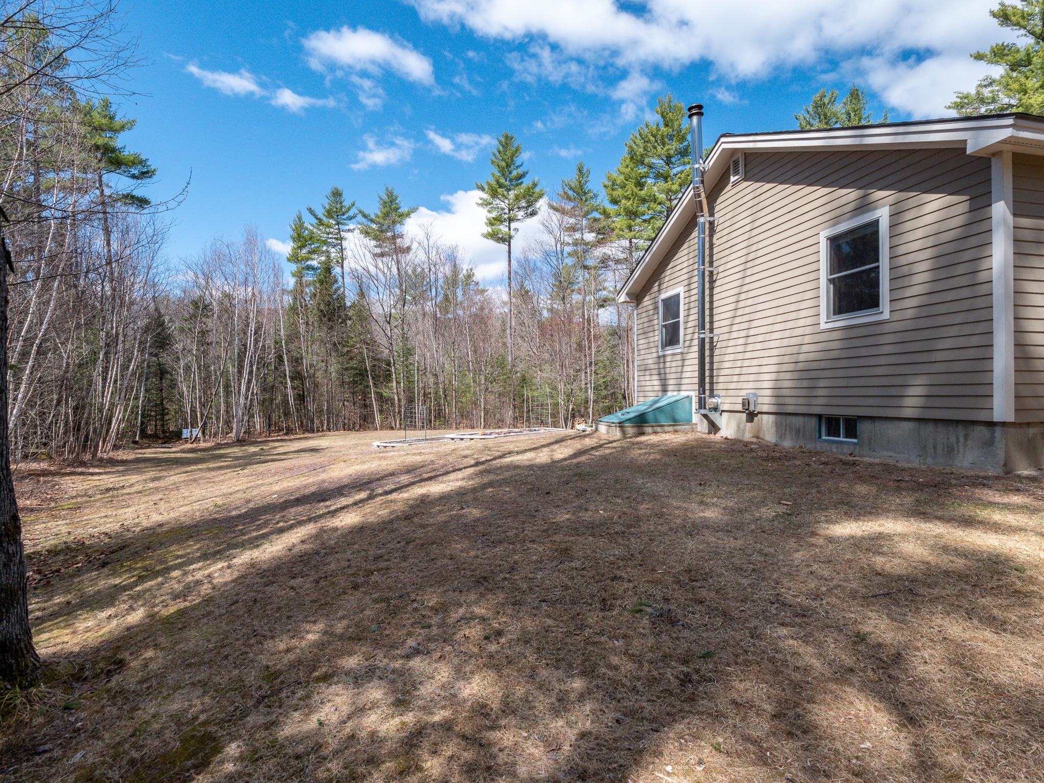 922 Intervale Road Bethel, ME 04217 - Photo 39 of 48 Intervale-34