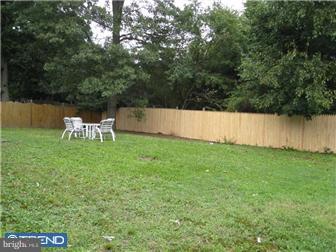 1169 South Beecham Road Williamstown, NJ 08094 - Photo 2 of 12 Exterior Back