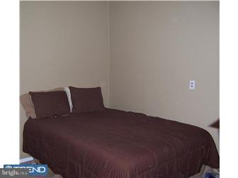 1169 South Beecham Road Williamstown, NJ 08094 - Photo 11 of 12 Bedroom 4