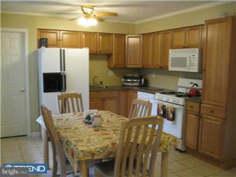 1169 South Beecham Road Williamstown, NJ 08094 - Photo 5 of 12 Kitchen