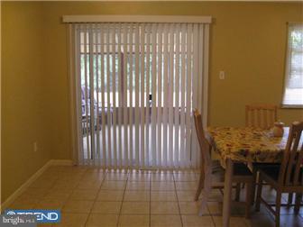 1169 South Beecham Road Williamstown, NJ 08094 - Photo 6 of 12 Kitchen