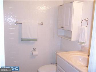 1169 South Beecham Road Williamstown, NJ 08094 - Photo 8 of 12 Gallery Image 8