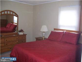 1169 South Beecham Road Williamstown, NJ 08094 - Photo 9 of 12 Bedroom - Main