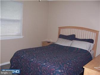 1169 South Beecham Road Williamstown, NJ 08094 - Photo 10 of 12 Bedroom 2