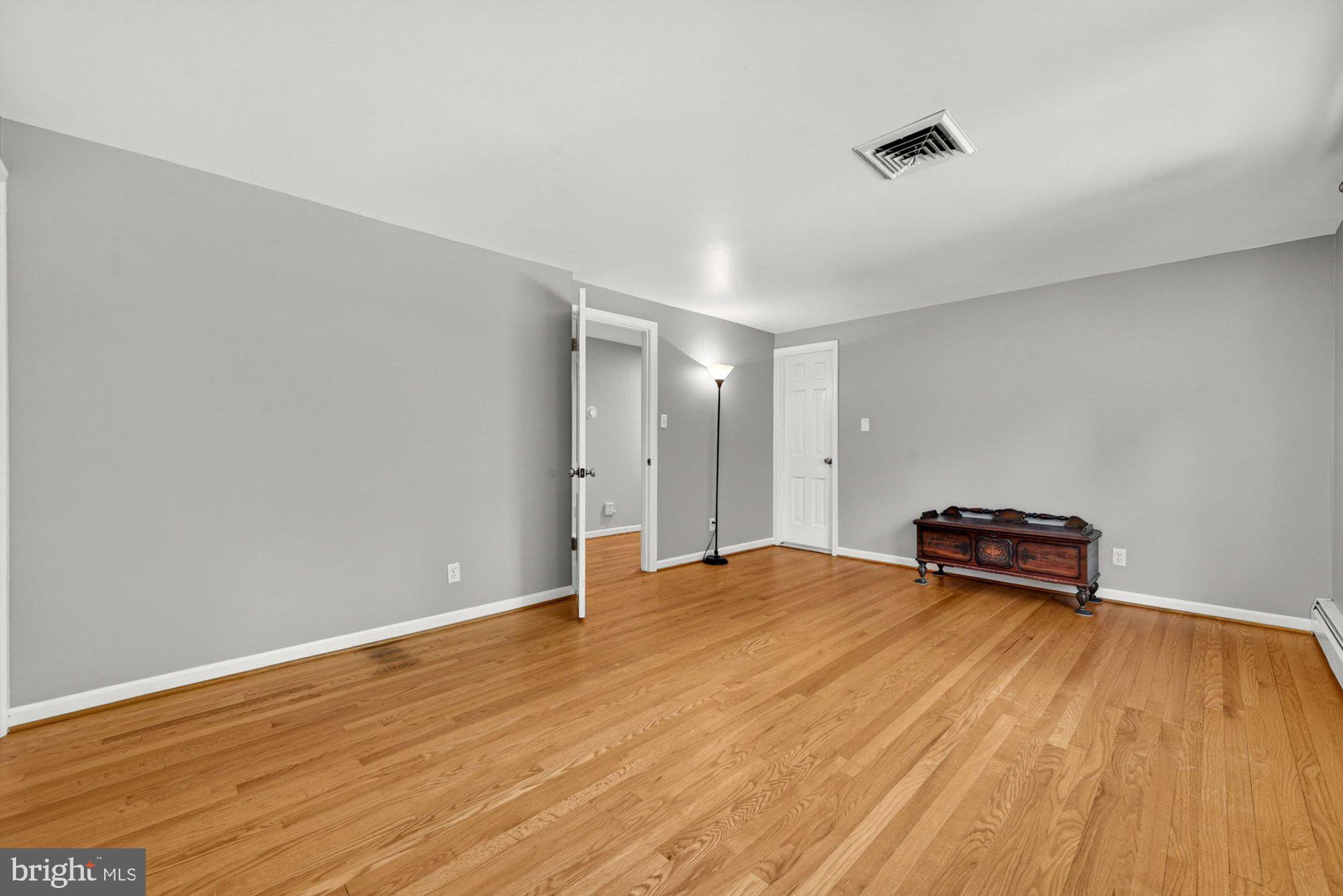 11416 Vale Road Oakton, VA 22124 - Photo 76 of 116 Gallery Image 76