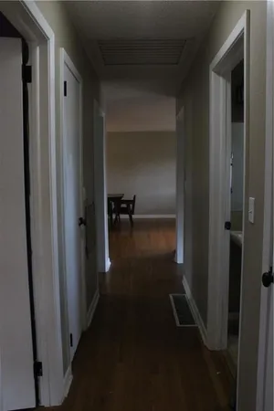 $299,000 | 3 Country Club Terrace, Lexington, MO 64067