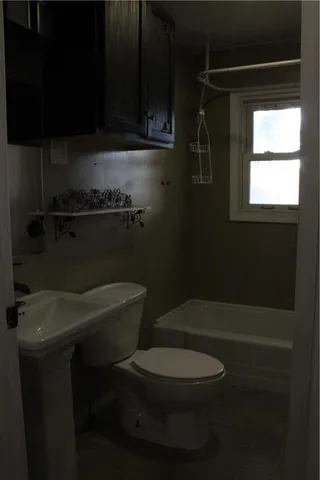 $299,000 | 3 Country Club Terrace, Lexington, MO 64067