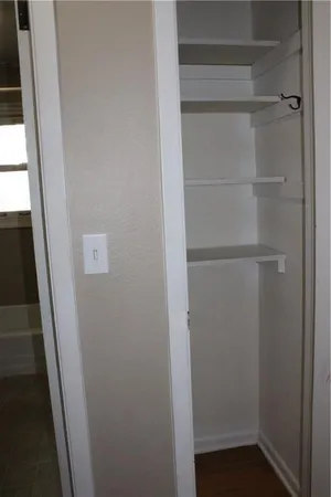 $299,000 | 3 Country Club Terrace, Lexington, MO 64067